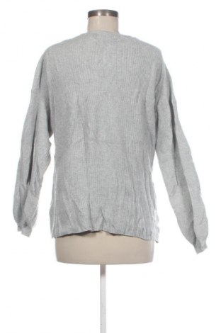 Dámský svetr ONLY, Velikost L, Barva Šedá, Cena  199,00 Kč