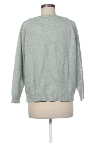 Damenpullover ONLY, Größe L, Farbe Grün, Preis € 8,99