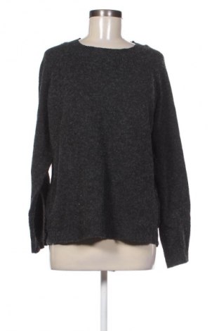 Dámský svetr ONLY, Velikost XL, Barva Černá, Cena  249,00 Kč