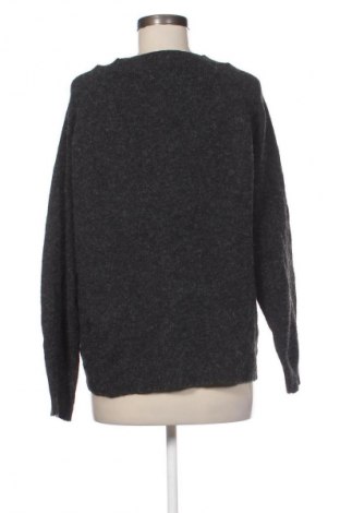 Dámský svetr ONLY, Velikost XL, Barva Černá, Cena  249,00 Kč