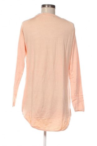 Dámský svetr ONLY, Velikost M, Barva Oranžová, Cena  139,00 Kč