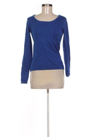 Dámský svetr ONLY, Velikost S, Barva Modrá, Cena  169,00 Kč