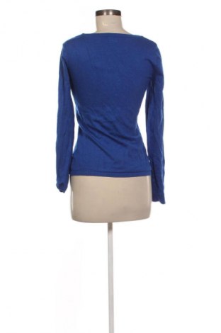 Dámský svetr ONLY, Velikost S, Barva Modrá, Cena  169,00 Kč