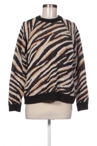 Dámský svetr ONLY, Velikost M, Barva Vícebarevné, Cena  279,00 Kč