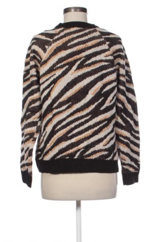 Dámský svetr ONLY, Velikost M, Barva Vícebarevné, Cena  279,00 Kč
