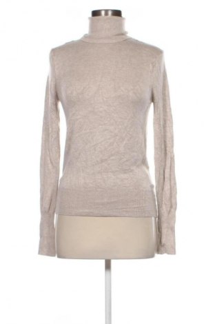 Dámský svetr ONLY, Velikost S, Barva Béžová, Cena  189,00 Kč