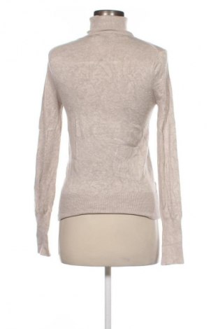 Dámský svetr ONLY, Velikost S, Barva Béžová, Cena  189,00 Kč