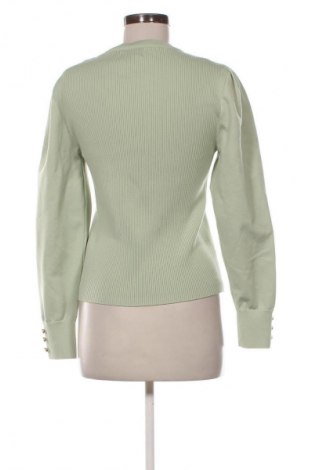 Dámský svetr ONLY, Velikost L, Barva Zelená, Cena  209,00 Kč