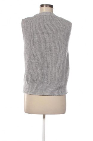 Дамски пуловер ONLY, Размер M, Цвят Сив, Цена 7,15 €