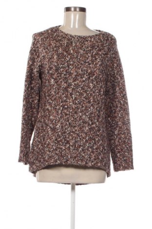 Dámský svetr ONLY, Velikost S, Barva Vícebarevné, Cena  189,00 Kč