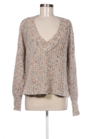 Női pulóver ONLY, Méret S, Szín Sokszínű, Ár 3 279 Ft