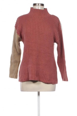 Dámsky pulóver ORGANICATION, Veľkosť XS, Farba Viacfarebná, Cena  31,65 €