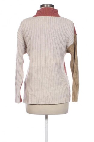 Dámsky pulóver ORGANICATION, Veľkosť XS, Farba Viacfarebná, Cena  31,65 €