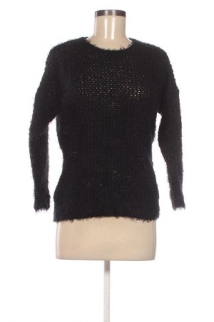 Damenpullover OVS, Größe M, Farbe Schwarz, Preis € 10,06