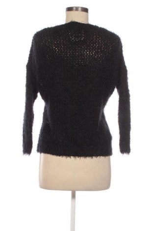 Damenpullover OVS, Größe M, Farbe Schwarz, Preis € 10,06