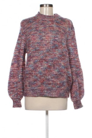 Dámsky pulóver OVS, Veľkosť M, Farba Viacfarebná, Cena  8,95 €