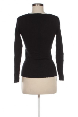 Dámský svetr OVS, Velikost S, Barva Černá, Cena  239,00 Kč