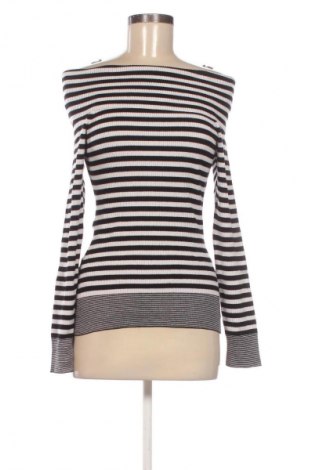 Dámsky pulóver Oasis, Veľkosť M, Farba Viacfarebná, Cena  20,96 €