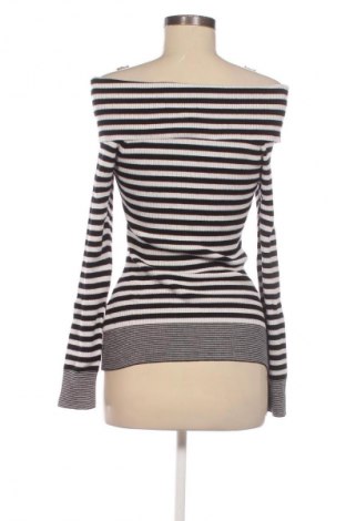 Dámsky pulóver Oasis, Veľkosť M, Farba Viacfarebná, Cena  20,96 €