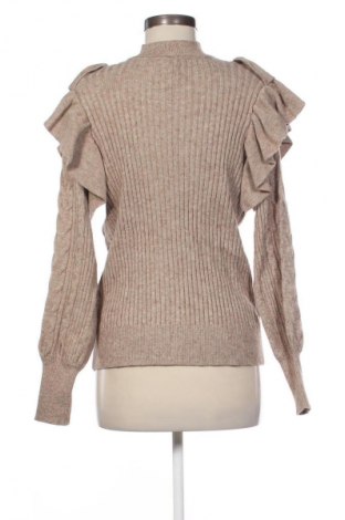 Dámský svetr Object, Velikost XS, Barva Vícebarevné, Cena  765,00 Kč