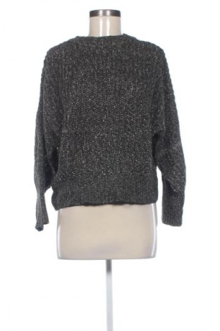 Pulover de femei Object, Mărime S, Culoare Multicolor, Preț 53,99 Lei