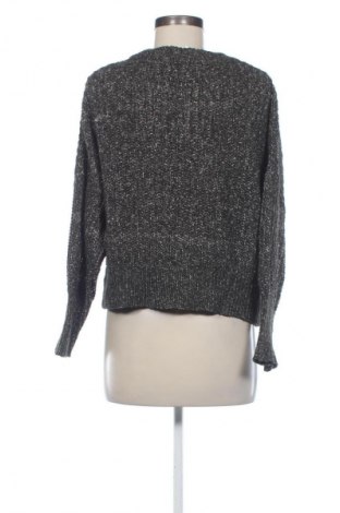 Pulover de femei Object, Mărime S, Culoare Multicolor, Preț 53,99 Lei