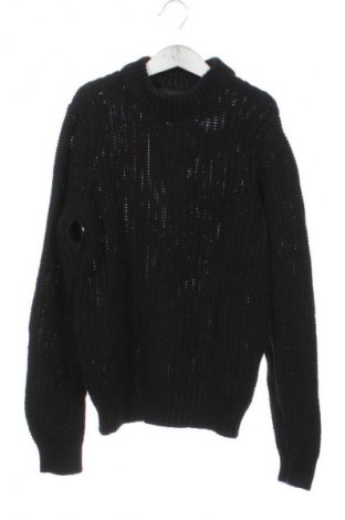 Dámsky pulóver Object, Veľkosť XS, Farba Čierna, Cena  9,95 €