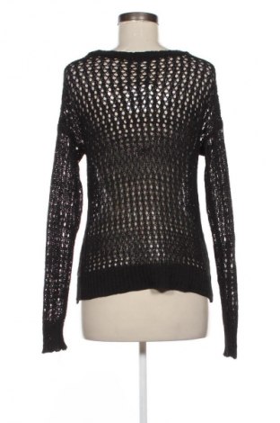 Дамски пуловер Object, Размер S, Цвят Черен, Цена 6,13 €