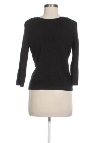 Dámský svetr Object, Velikost M, Barva Černá, Cena  595,00 Kč
