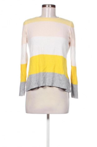 Damenpullover Object, Größe S, Farbe Mehrfarbig, Preis 21,00 €