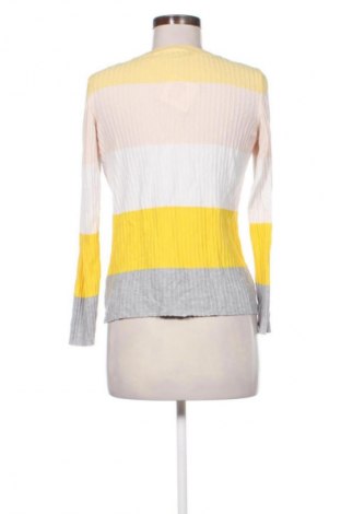 Damenpullover Object, Größe S, Farbe Mehrfarbig, Preis 21,00 €