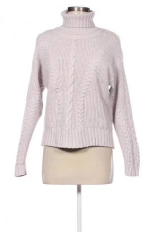 Damenpullover Object, Größe M, Farbe Grau, Preis 20,96 €