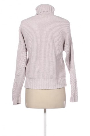 Damenpullover Object, Größe M, Farbe Grau, Preis 20,96 €