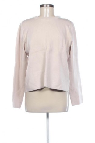 Дамски пуловер Object, Размер S, Цвят Бежов, Цена 48,00 €