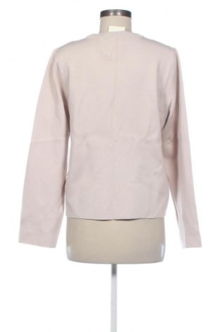 Дамски пуловер Object, Размер S, Цвят Бежов, Цена 48,00 €