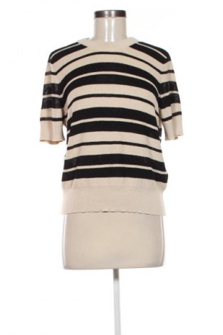 Dámsky pulóver Object, Veľkosť L, Farba Viacfarebná, Cena  6,95 €