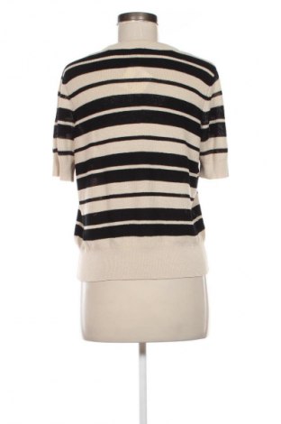 Dámsky pulóver Object, Veľkosť L, Farba Viacfarebná, Cena  6,95 €