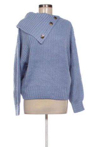 Damenpullover Ochnik, Größe M, Farbe Blau, Preis € 33,99
