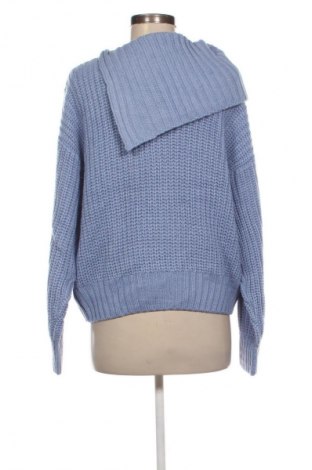 Damenpullover Ochnik, Größe M, Farbe Blau, Preis € 33,99