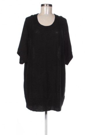 Damenpullover Okay, Größe XL, Farbe Schwarz, Preis 7,99 €