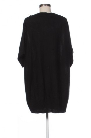 Damenpullover Okay, Größe XL, Farbe Schwarz, Preis 7,99 €