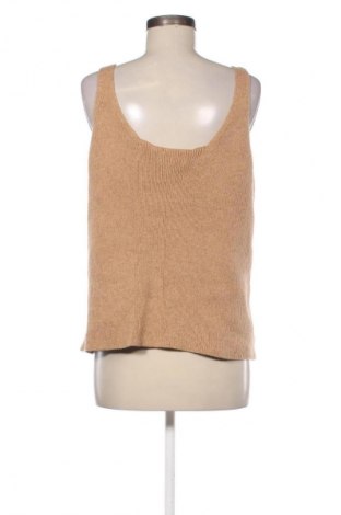 Damenpullover Old Navy, Größe XXL, Farbe Braun, Preis 20,91 €