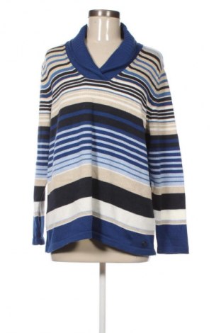Damenpullover Olsen, Größe XL, Farbe Mehrfarbig, Preis € 15,99