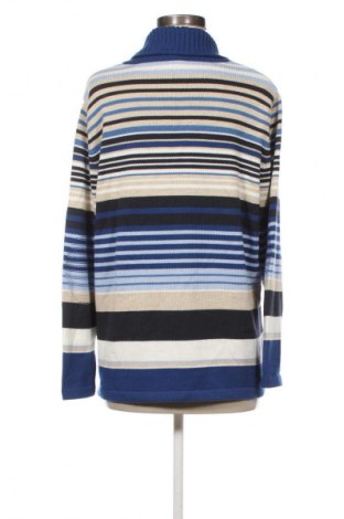 Damenpullover Olsen, Größe XL, Farbe Mehrfarbig, Preis € 15,99