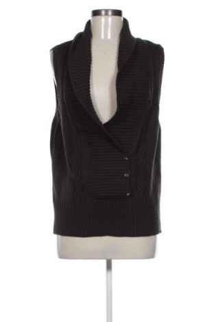 Damenpullover Olsen, Größe XL, Farbe Braun, Preis € 21,00