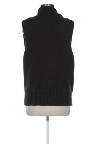 Damenpullover Olsen, Größe XL, Farbe Braun, Preis € 21,00