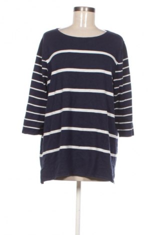 Dámsky pulóver Olsen, Veľkosť XXL, Farba Viacfarebná, Cena  13,95 €