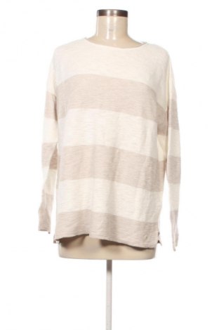 Damenpullover Olsen, Größe M, Farbe Mehrfarbig, Preis 10,99 €