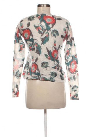 Dámsky pulóver One Step, Veľkosť M, Farba Viacfarebná, Cena  33,95 €