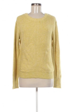 Damenpullover Opus, Größe L, Farbe Gelb, Preis € 19,99